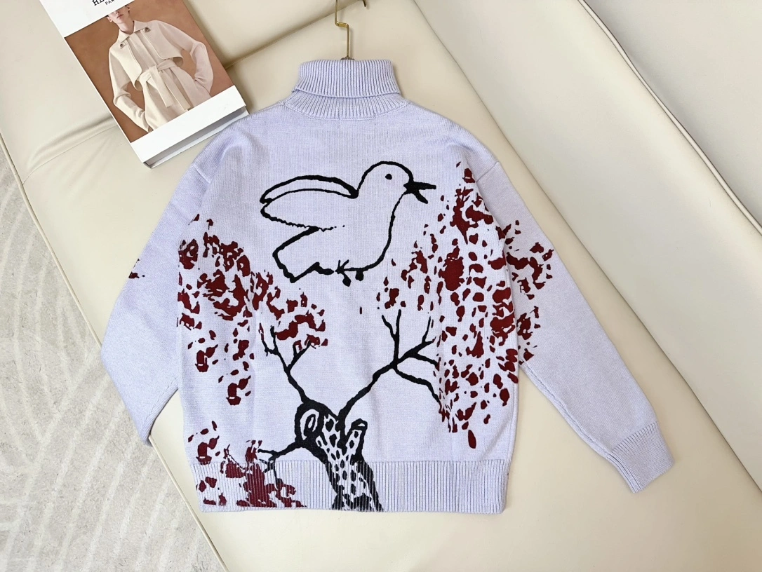 wg.luxury- 4ior cotton item:D-F245K1610